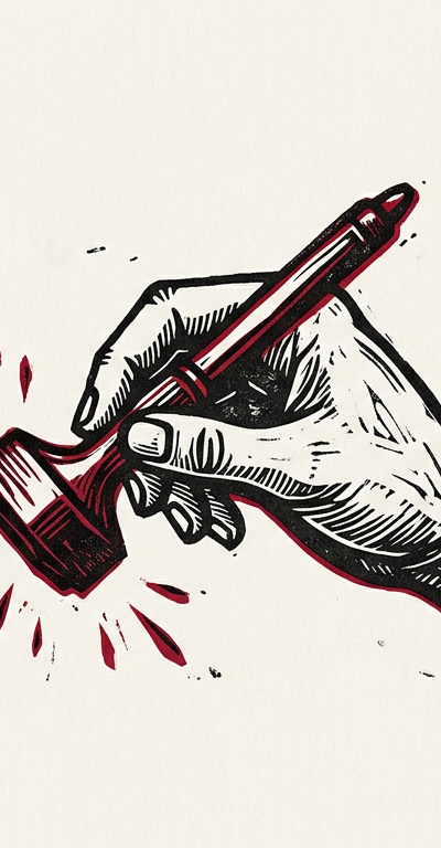 Melhores IAs para criar imagens em 2026: testamos as principais ferramentas